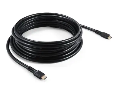 Club 3D B.V HDMI 2.1 M-M 7.5M/24.61FT Cable