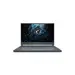 MSI Computer Stealth 15M A11SDK-063 15.6 I7 GTX1660TI., image 5