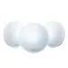 ASUS Map AC2200 Wireless Routers Internal Antenna X 7 AC2200 Ultimate AC Performance, image 5