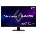 ViewSonic 27 in 1080P 1MS 120HZ (OC) IPS Gaming Monitor with USB-C (Signal Only), 1920 × 1080, image 5