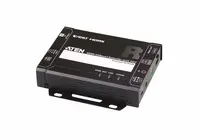 Aten VE1812 Receiver Unit, image 3