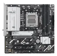 ASUS Prime B840M-A Wifi-Csm, image 3