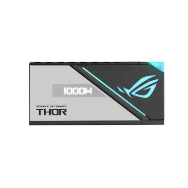 ASUS ROG-THOR-1000P2-GAMING, image 6