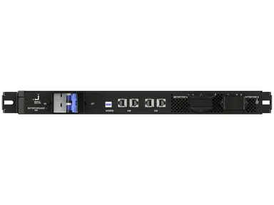 Vertiv GXT5 LI Ebc 5-10KVA, image 7