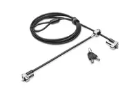 Kensington Computer N17 Keyed Dual Head Laptop Lock for Dell Devices TAA, image 3