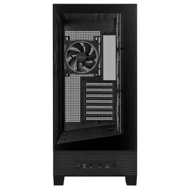 ASUS A31 TG Black, image 7