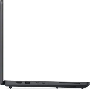 Dell Spldell Pro Max 14 MC14255RYZEN AI 7 Pro 35016GB (1DIMMS)512GBCLASS 35SSD14FHD+N, image 8