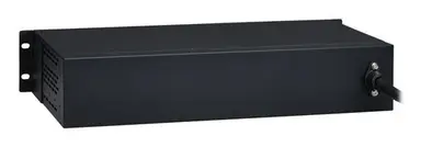 Eaton EHMAL530O, image 3
