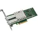 Netgear Readynas 10 GB SFP+ 2-PORT, image 4