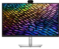 Dell Pro P 27 USB-C Hub Conferencing Monitor - P2726DEB, image 3