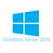 Lenovo Win SVR 2016 Remote Dtop SRVC Cal 50 Usr, image 5