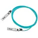 Legrand Dat Dell AOC-SFP-25G-5M Compatible, image 5