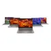 HP ZBook 8 G1I 14 in WUXGA LED Uwva 60HZ (1920 × 1200) U7 255H 16GB 512GB Nvidia, image 5
