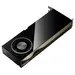 HP Nvidia RTX 5880 ADA 48GB 4DP GFX, image 5