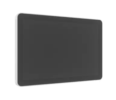 Logitech Tap Scheduler - White, image 6