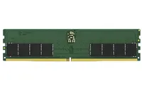 Kingston 32GB 6400MT/S DDR5 Non-ECC CL52 Cudimm 2RX8, image 3