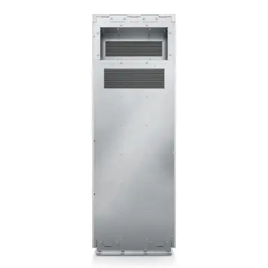 APC BY Schneider Electric Galaxy VS Modular Battery Cabinet for up to 6 Smart Modular Battery Strings, image 8
