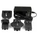 STARTECH.COM Replace Your Lost OR Failed Power Adapter - Worls with A Range OF Devices That R, image 5