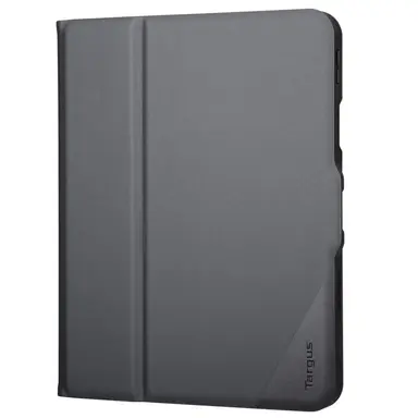 Targus Versavu Slim Case for iPad 10TH Gen Black 10.9 Inch, image 6