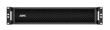 APC by Schneider Electric Schneider Electric SSRT96RMBPUS - APC Smart-UPS SRT 96V 3KVA RM Battery Pack - 2