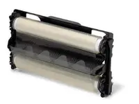 3M Display Materials And Syste Front And Back Laminate Refill Cartridge, image 3