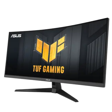ASUS VG34VQ3B, image 7