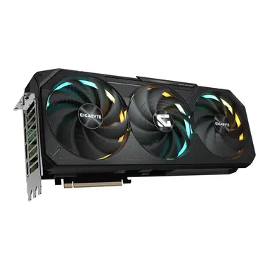 Gigabyte Geforce Rtx 5080 Gaming OC 16 GB, image 7