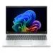HP EB8G2I16AI U5 325 16 32GB/512 PC Intel U5 325, 16 WUXGA Agleduwva, Uma, Webca, image 5