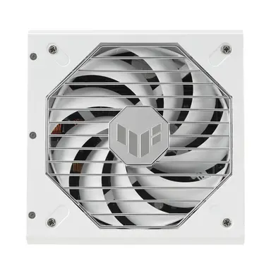 ASUS TUF-GAMING-1000G-WHITE, image 8