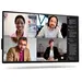 Dell 55 Monitor - P5525QC, image 5