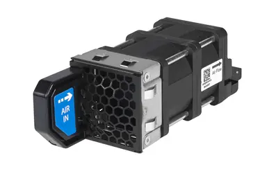 NETGEAR Fan Tray for M4500 Switches
