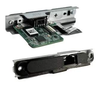 ASUS NUCIOALA0CR