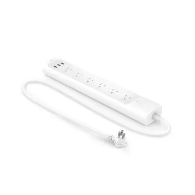 Omada Networks BY TP Link Tp-Link Smart Wi-Fi Power Strip
