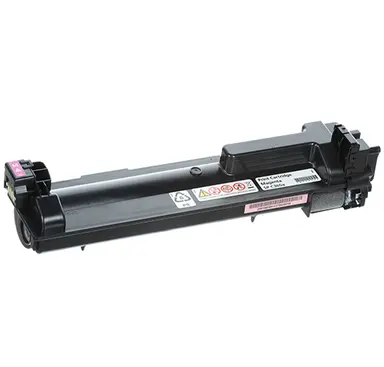 Ricoh Cartridge Magenta SP C360A