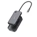 Verbatim Americas Share My Screen 1080P USB-C Wireless Display Adapter with USB Hub and Card Reade, image 5