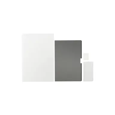 Kensington Computer Magpro Elite Magnetic Privacy Screen for MacBook Pro 14 in (2021 and Newer), image 6