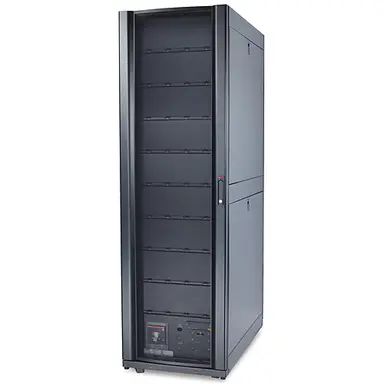 APC BY Schneider Electric Symmetra PX96 160 Battery Frame FOR9BAT
