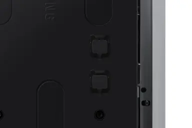 Samsung XHB-EP8FLAT1X2, image 7