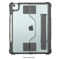Targus Safeport Rugged Max Case for iPad Air 13 in (M2) and iPad Pro 12.9 in (6TH, 5TH, image 3
