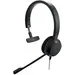 Jabra Evolve 20 GSA, image 5