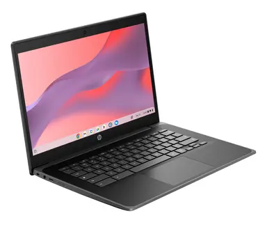 HP Sbuy HP FORTISG1I14E N150 14 8GB/64 PC Intel N150 14 HD AG LED Sva Uma 8GB LP, image 6