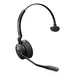 Jabra Engage 55 Semono, LINK400A, MS, NA, image 5