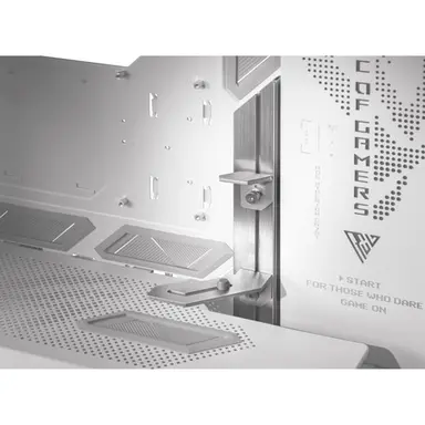 ASUS GR701/WT/PWM FAN//, image 8