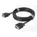Club 3D B.V VGA Bidirectional Cable 9.84 ft 1080P HD., image 5
