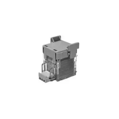 Belkin International Belkin 14 ft Patch Cable - Unshielded Twisted Pair (UTP) - Male Lef, image 4