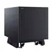 CyberPower Systems (USA) Battery Cabinet, image 5