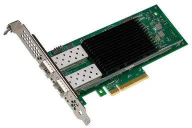 Lenovo Gigabit Ethernet - Plug-in Card - Ethernet, PCI Express - Gigabit Ethernet