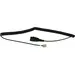 Jabra 8000 GN-QD Coild Cord, image 5