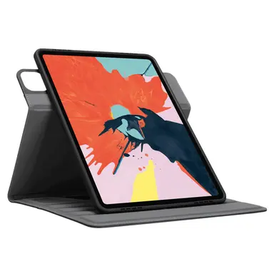 Targus Versavu Classic Case for for Ipad Air 13IN (M2) And Ipad Pro 12.9IN (6TH 5TH, image 6
