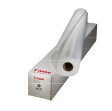 Canon Heavywgt Mattecoated PPR 36X100 230GSM 2 in Core, image 4